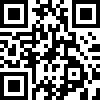 https://imna.ir/x67jD