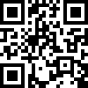 https://imna.ir/x9r4w