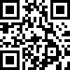 https://imna.ir/x9Mjn