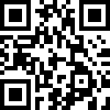 https://imna.ir/xbmMn