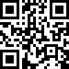 https://imna.ir/x6qTh