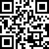 https://imna.ir/x5XTW