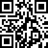 https://imna.ir/x96df