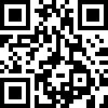 https://imna.ir/xbgmY