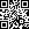 https://imna.ir/x7KPL