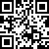 https://imna.ir/x5Qds