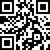 https://imna.ir/x7rNW