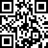 https://imna.ir/x6cpk