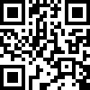 https://imna.ir/x7QrP