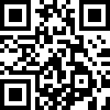 https://imna.ir/x5Pcz