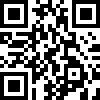 https://imna.ir/xbzCx