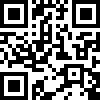 https://imna.ir/x7PdZ