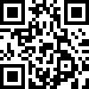 https://imna.ir/x8KYF