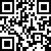 https://imna.ir/x8hX5