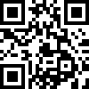 https://imna.ir/x7n5W
