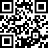 https://imna.ir/xb38V