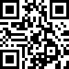 https://imna.ir/x9ZpQ