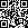 https://imna.ir/x7z9m