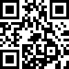 https://imna.ir/xbkj5