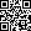 https://imna.ir/xbwb2
