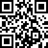 https://imna.ir/xbBP3