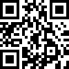 https://imna.ir/xbzbB