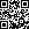 https://imna.ir/x8KhB