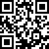 https://imna.ir/x568b