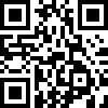 https://imna.ir/x8kZ4