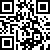 https://imna.ir/x9QCS