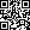 https://imna.ir/x6qHK