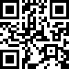 https://imna.ir/x6WDB