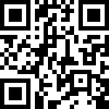 https://imna.ir/x4HPh