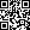 https://imna.ir/x79dc