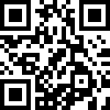 https://imna.ir/x9RZR