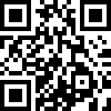 https://imna.ir/x7dx3