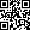 https://imna.ir/x9vf9