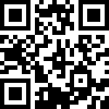 https://imna.ir/x8CrC