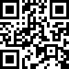 https://imna.ir/x5Z7h
