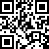 https://imna.ir/x8VLn