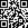 https://imna.ir/x7bmZ