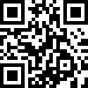 https://imna.ir/xb3Ys