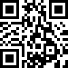 https://imna.ir/x9cKC