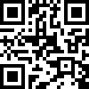 https://imna.ir/xb7MP