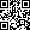 https://imna.ir/x7h8Y