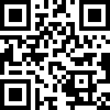 https://imna.ir/x9X94