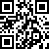 https://imna.ir/x62kb