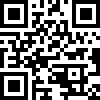 https://imna.ir/x6yfv