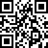 https://imna.ir/xBJh