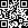 https://imna.ir/x9wRg